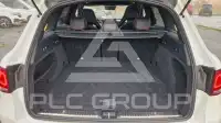 2021 Mercedes Benz GLC 43 AMG