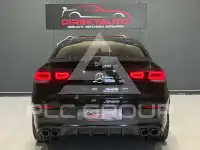2021 Mercedes Benz GLC 43 AMG