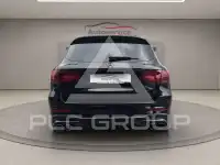 2021 Mercedes Benz GLC 43 AMG