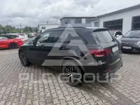 2021 Mercedes Benz GLC 43 AMG