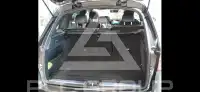 2021 Mercedes Benz GLC 43 AMG
