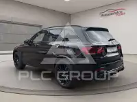 2021 Mercedes Benz GLC 43 AMG