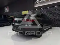 2021 Mercedes Benz GLC 43 AMG