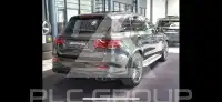 2021 Mercedes Benz GLC 43 AMG