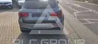 2021 Mercedes Benz GLC 43 AMG