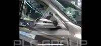 2021 Mercedes Benz GLC 43 AMG