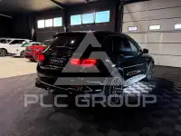 2021 Mercedes Benz GLC 43 AMG