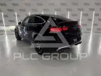 2021 Mercedes Benz GLC 43 AMG
