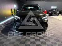 2021 Mercedes Benz GLC 43 AMG