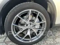 2021 Mercedes Benz GLC 43 AMG