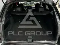 2021 Mercedes Benz GLC 63 AMG