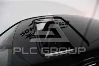 2021 Mercedes Benz GLC 63 AMG