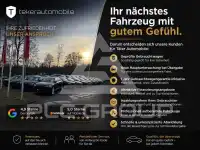 2021 Mercedes Benz GLC 63 AMG