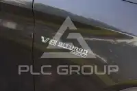 2021 Mercedes Benz GLC 63 AMG