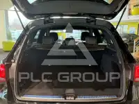 2021 Mercedes Benz GLC 63 AMG