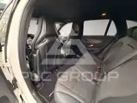 2021 Mercedes Benz GLC 63 AMG