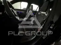 2021 Mercedes Benz GLC 63 AMG