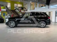 2021 Mercedes Benz GLC 63 AMG