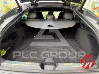 2021 Mercedes Benz GLC 63 AMG