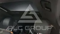 2021 Mercedes Benz GLC 63 AMG