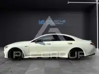 2021 Mercedes Benz CLS 53 AMG
