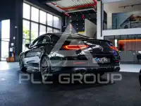 2021 Mercedes Benz CLS 53 AMG