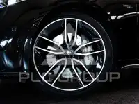2021 Mercedes Benz CLS 53 AMG