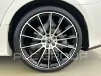 2021 Mercedes Benz CLS 53 AMG
