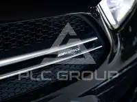 2021 Mercedes Benz CLS 53 AMG
