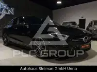 2021 Mercedes Benz CLS 53 AMG