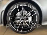 2021 Mercedes Benz CLS 53 AMG
