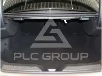 2021 Mercedes Benz CLS 53 AMG