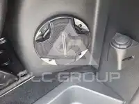 2021 Mercedes Benz V 300