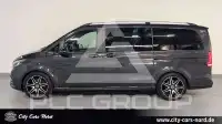 2021 Mercedes Benz V 300