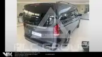 2021 Mercedes Benz V 300
