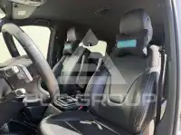 2021 Mercedes Benz V 300