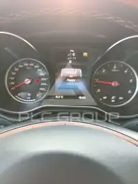 2021 Mercedes Benz V 300