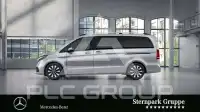 2021 Mercedes Benz V 300
