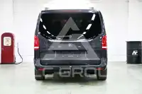 2021 Mercedes Benz V 300