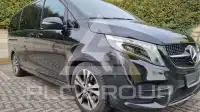 2021 Mercedes Benz V 300
