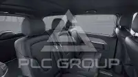 2021 Mercedes Benz V 300