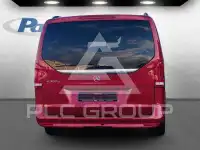 2021 Mercedes Benz V 300