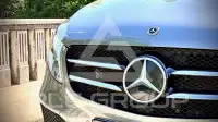 2021 Mercedes Benz V 300