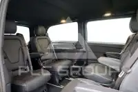 2021 Mercedes Benz V 300