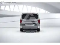 2021 Mercedes Benz V 300