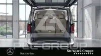 2021 Mercedes Benz V 300