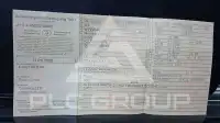 2025 Mercedes Benz V 300
