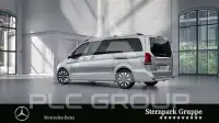 2021 Mercedes Benz V 300