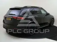 2021 Mercedes Benz GLE 53 AMG