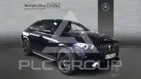 2021 Mercedes Benz GLE 53 AMG
